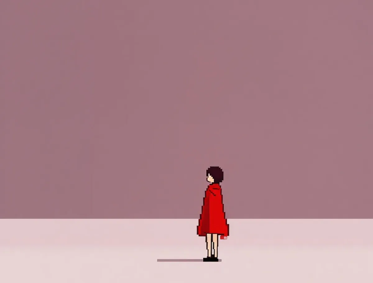 《忆物》X ,1!5!✓