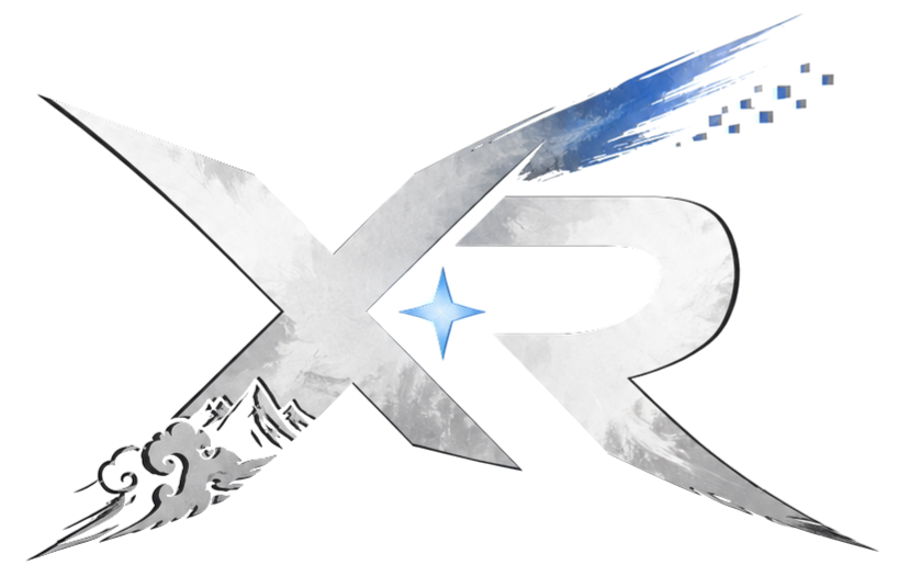 Xirang Games